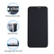 màn hình iPhone 11 chính hãng GENA loại Pro 4