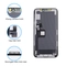 màn hình iPhone 11 Pro Max chính hãng GENA loại A+ 3