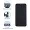 màn hình iPhone 11 Pro Max chính hãng GENA loại Pro 3
