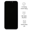 màn hình iPhone 12 chính hãng GX 4