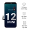 màn hình iPhone 12 mini chính hãng Orizin 1