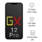 màn hình iPhone 12 Pro chính hãng GX 5