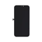 màn hình iphone 12 pro max chính hãng ek pro 5