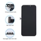 màn hình iPhone 12 Pro Max chính hãng GENA loại Pro 3