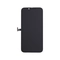 màn hình iphone 13 pro chính hãng ek pro 5
