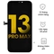 màn hình iPhone 13 Pro Max chính hãng Daison 1