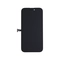 màn hình iPhone 14 Pro chính hãng GENA loại A+ 5