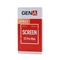 màn hình iPhone 15 Pro Max chính hãng GENA 2