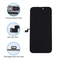 màn hình iPhone 16 Pro Max chính hãng GENA loại Pro 4