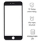 wp-content/uploads/images/thay-man-hinh-iphone-6-plus-chinh-hang-kars-7.jpg