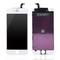 màn hình iPhone 6S chính hãng Kasr 2