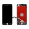 màn hình iPhone 6S chính hãng Kasr 2
