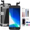 màn hình iPhone 6S chính hãng Kasr 3