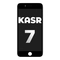 màn hình iPhone 7 chính hãng Kasr 2