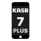 màn hình iPhone 7 Plus chính hãng Kasr 2