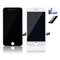 màn hình iPhone 8 chính hãng Kasr 3