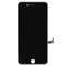 màn hình iPhone 8 chính hãng Kasr 3