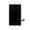 màn hình iPhone 8 chính hãng Kasr 4