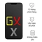 wp-content/uploads/images/thay-man-hinh-iphone-x-chinh-hang-gx-7.jpg