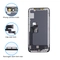 màn hình iPhone X chính hãng GENA loại A+ 4
