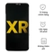 màn hình iPhone XR chính hãng Daison 1