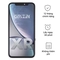 màn hình iPhone XR chính hãng Orizin 3