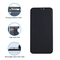 Màn hình iPhone XR chính hãng GENA loại Pro 4