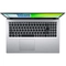màn hình laptop Acer Swift X SFX16-61G 3