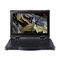 màn hình laptop Acer Enduro Urban N7 EN714 3