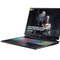 màn hình laptop Acer Nitro 16 AN16-51 3