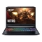 màn hình laptop Acer Nitro 5 AN515-55 1
