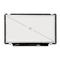 màn hình laptop Acer Porsche Design Book RS 1