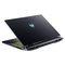 màn hình laptop Acer Nitro 5 AN515-55 3