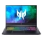 màn hình laptop Acer Nitro 5 AN515-55 1