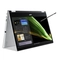 màn hình laptop Acer Spin 1 SP114-31 3