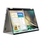 màn hình laptop Acer Spin 5 SP514-51N 3