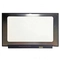 màn hình laptop Acer Swift 5 SF514 56T 1