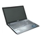 màn hình laptop Asus K43E 1