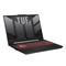 màn hình laptop Asus K43E 1