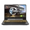 màn hình laptop Asus K43E 1