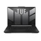 màn hình laptop Asus K43E 1
