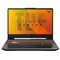 màn hình laptop Asus K43E 1