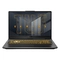 màn hình laptop Asus K43E 1