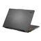 màn hình laptop Asus K43E 3