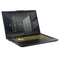 màn hình laptop Asus K43E 1