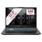 màn hình laptop Asus K43E 1