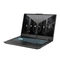 màn hình laptop Asus K43E 2