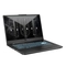 màn hình laptop Asus K43E 3