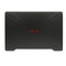 màn hình laptop Asus TUF Gaming FX570 3
