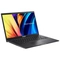màn hình laptop Asus TUF Gaming FX570 1